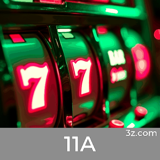 Super Máquina de Frutas