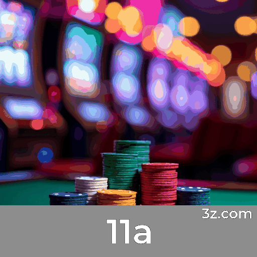 Desbloqueie Surpresas no 11a com Ofertas Exclusivas